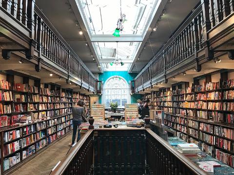 Famous Residents of Hidden Marylebone