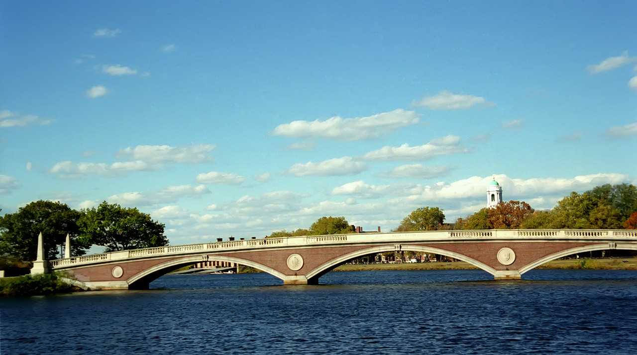 Private Walking Tour of Cambridge photo 4