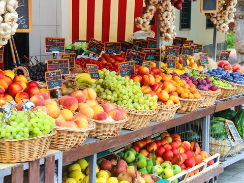 A Taste of Rome Private Walking Tour: Eat Like An Italian