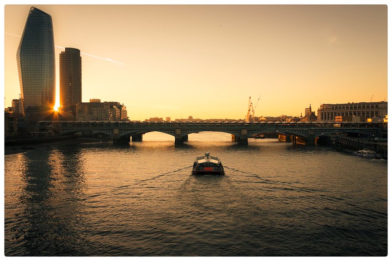 Bankside Hotel's Royal London Half Day Highlights (with entrance tickets) photo 1