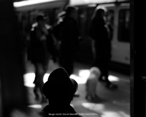 City of Spies: Espionage in London & Churchill War Rooms Private Tour