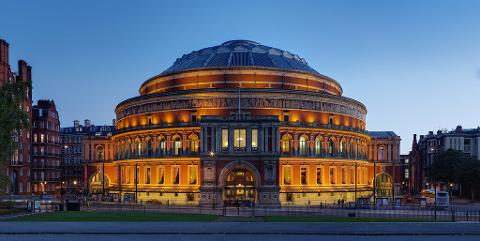 Kensington and The Victoria & Albert Museum Private Tour