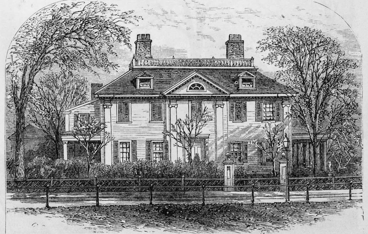 Private Walking Tour of Cambridge photo 2
