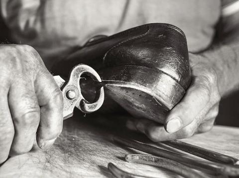 The Beauty and Craft of Florence - Private Walking Tour inc Tickets