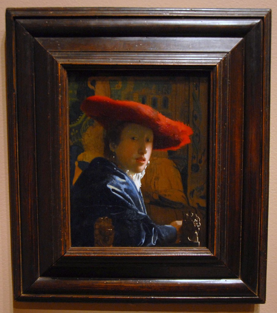 Private Tour of the National Gallery of Art photo 2
