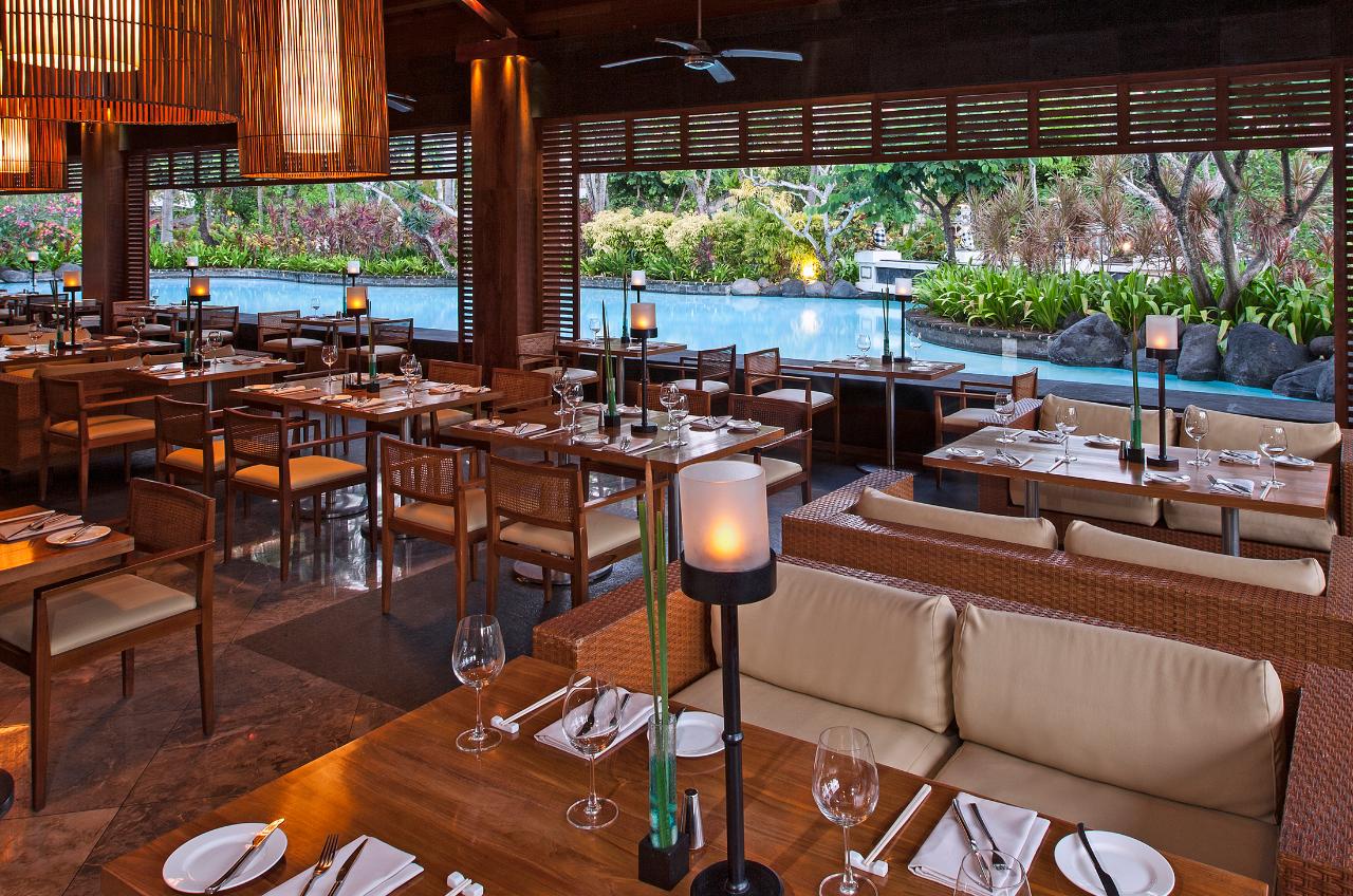 An Authentic Balinese Discovery at The Laguna Resort & Spa Nusa Dua, Bali photo 1