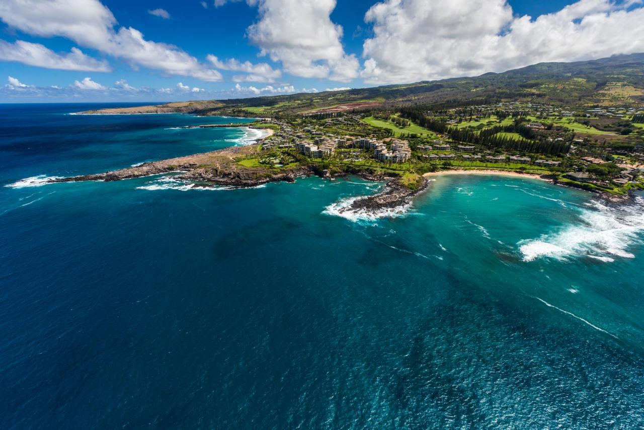 Shaka Guide Classic Road To Hana GPS Audio Guided Driving Tour Maui Hawaii