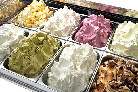 Secret Food Tours Rome