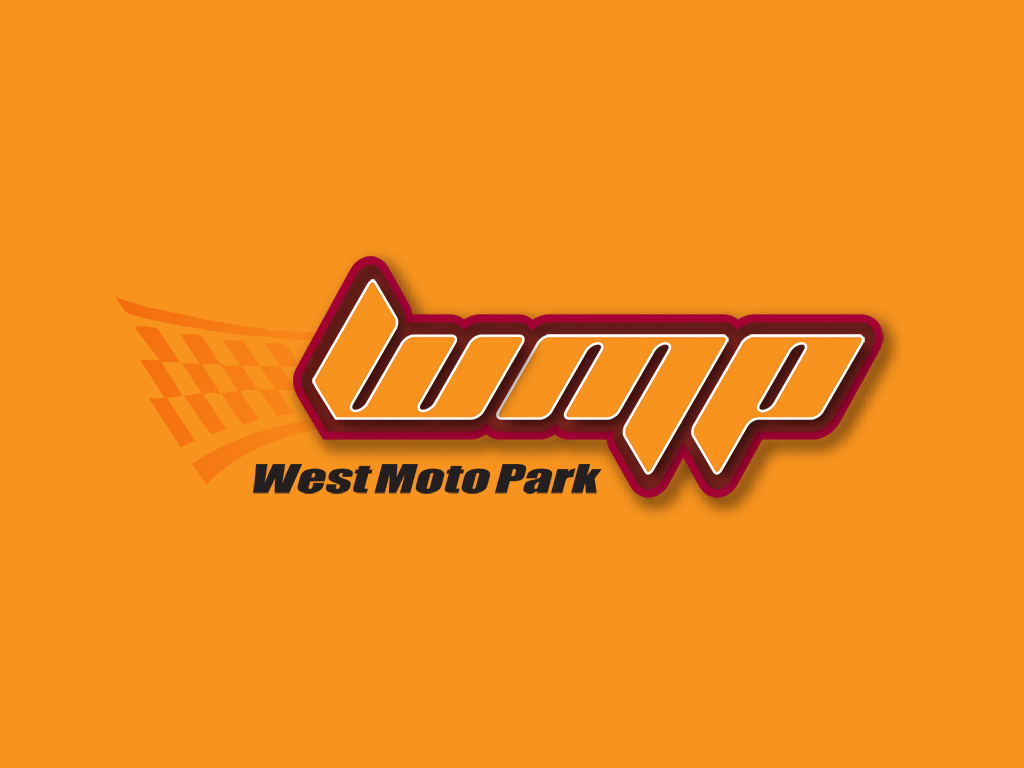 any balance that remains on a west moto park gift card after