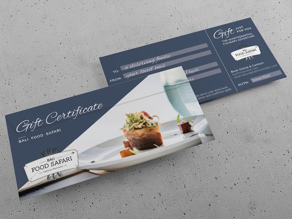 gift certificate (4)