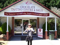 Food and Wine Day Tour