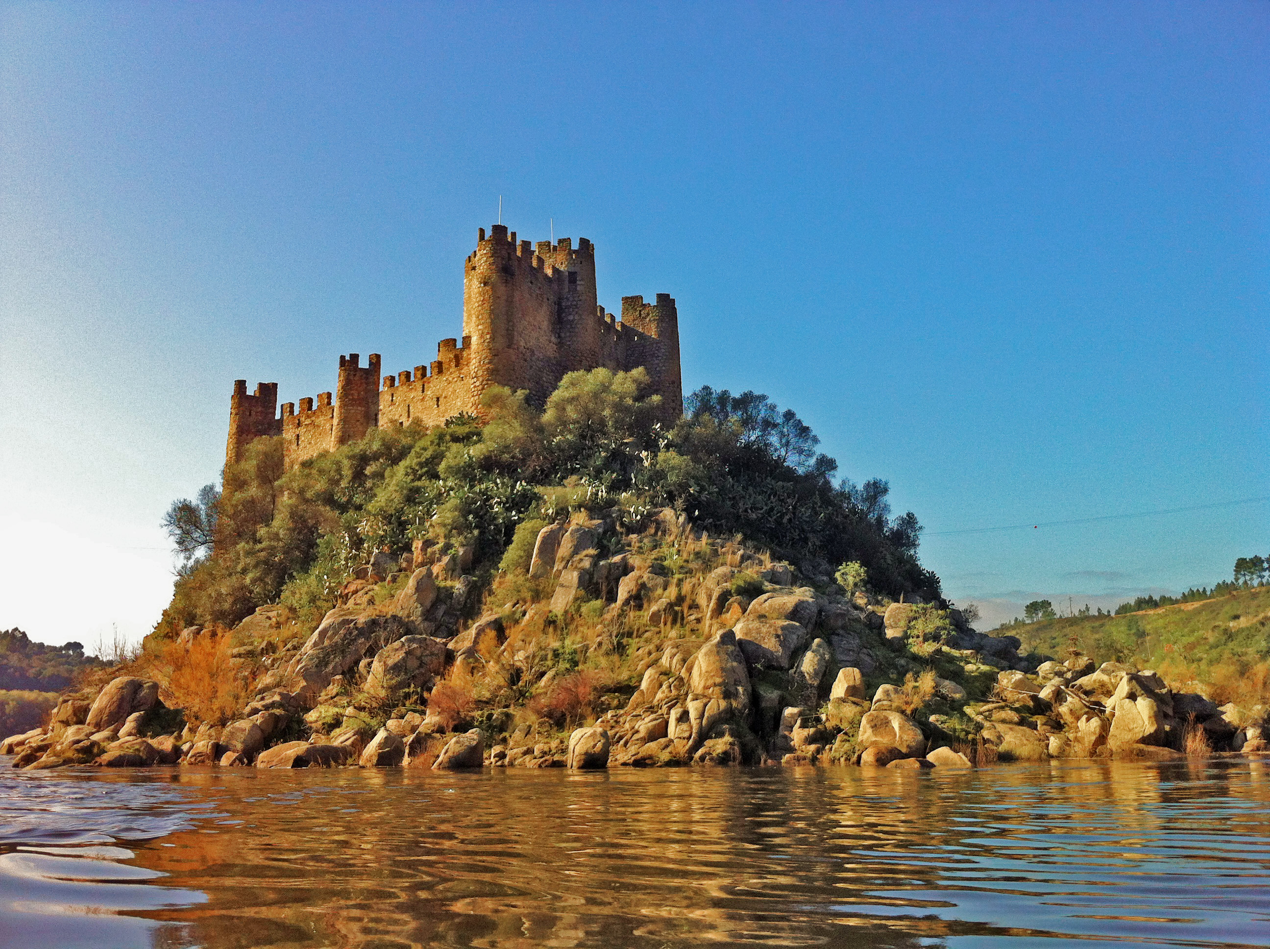 7132_Castelo%20de%20Almourol2.jpg