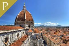 Full Day Tour of Florence — Private