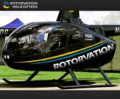 Leeuwin Estate Margaret River Lunch tour or choose your own winery. Price for R66 Helicopter up to 4 passengers.