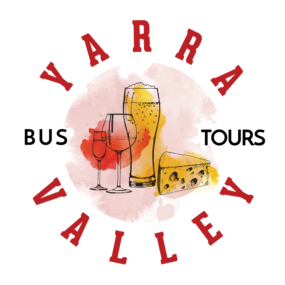 Yarra Valley Bus Tours Reservations