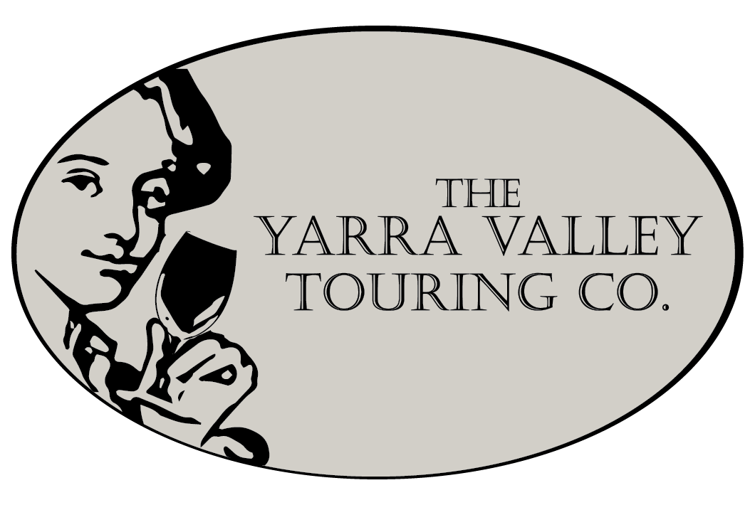 Yarra Valley Day Tour- Wine, Bubbles and Gin - The Yarra Valley Touring