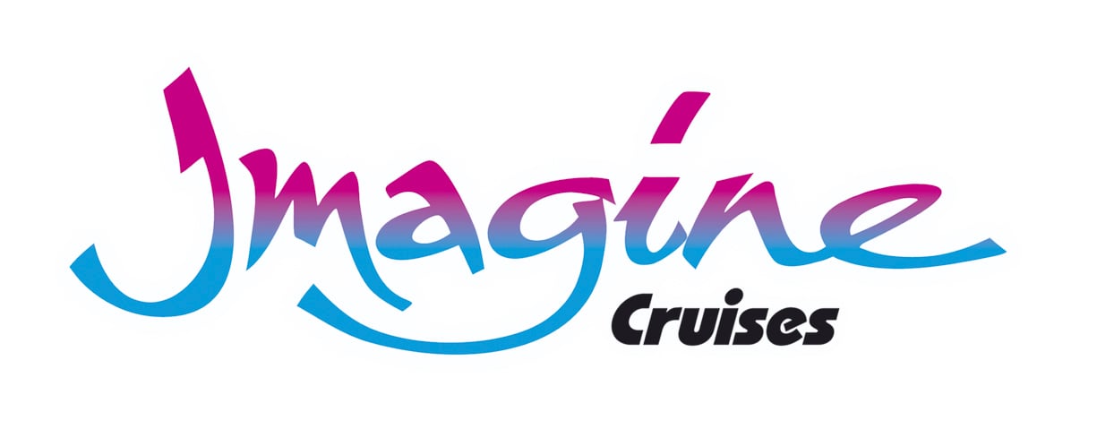 imagine travel cruises