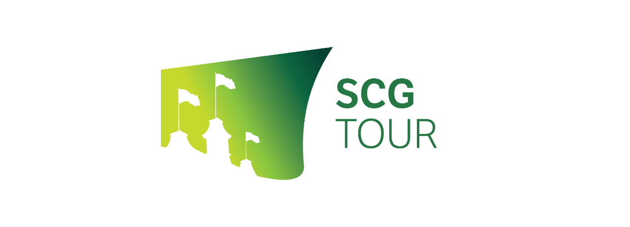 Scg Tour Schedule 2022 - Tour Schedule 2023