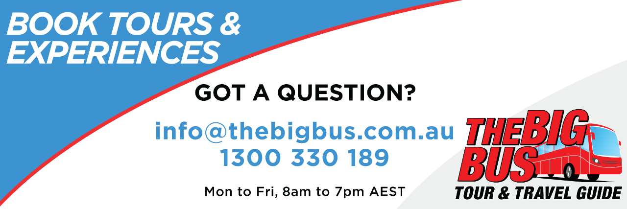 Bribie Island 4x4 Adventure Tour Brisbane Pick Up The Big Bus Tour And Travel Guide Reservations