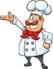 Private Chef