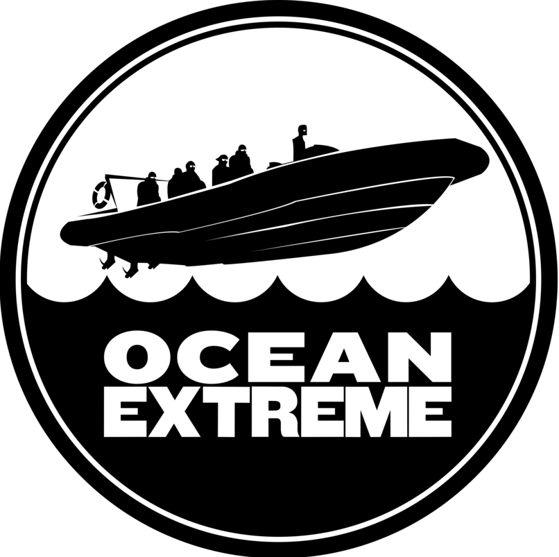 Ocean Extreme