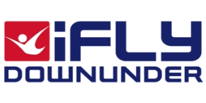iFLY Downunder (Sydney West)