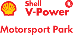 The Bend Experiences Gift Voucher $2000 - Shell V-Power Motorsport