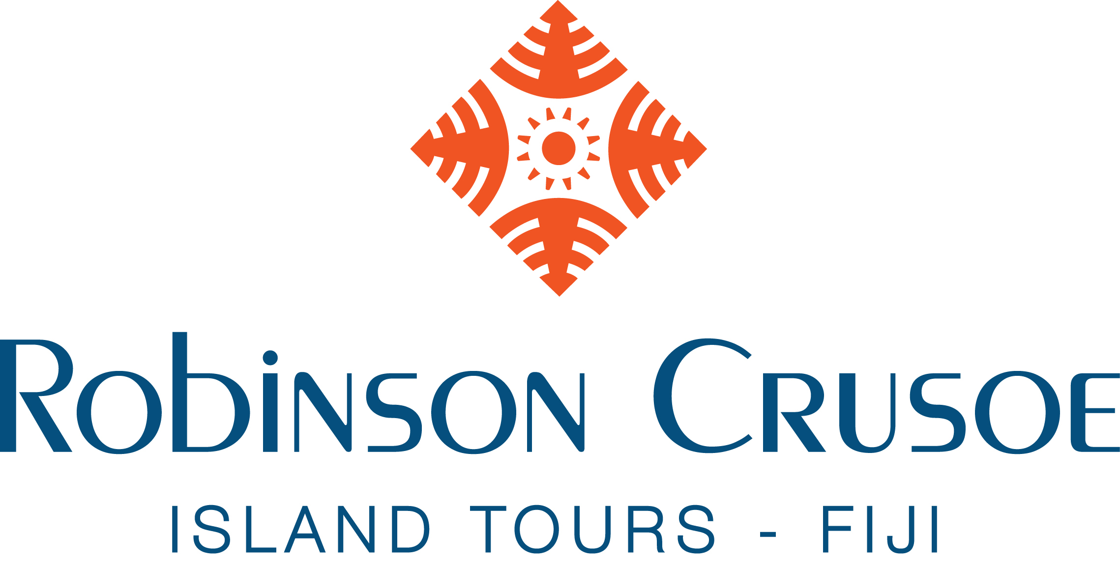 robinson crusoe tours fiji