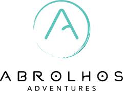 abrolhos islands trip