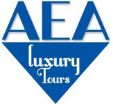 AEA Luxury Tours