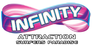 INFINITY Attraction