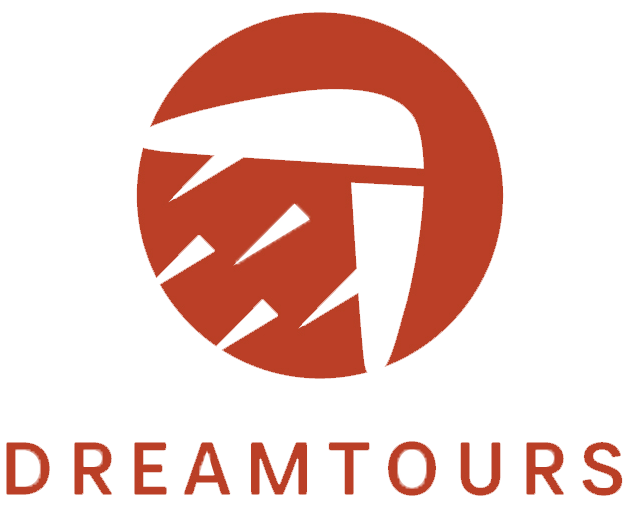 dream of tours