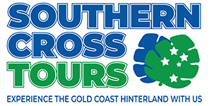 Southern Cross Tours