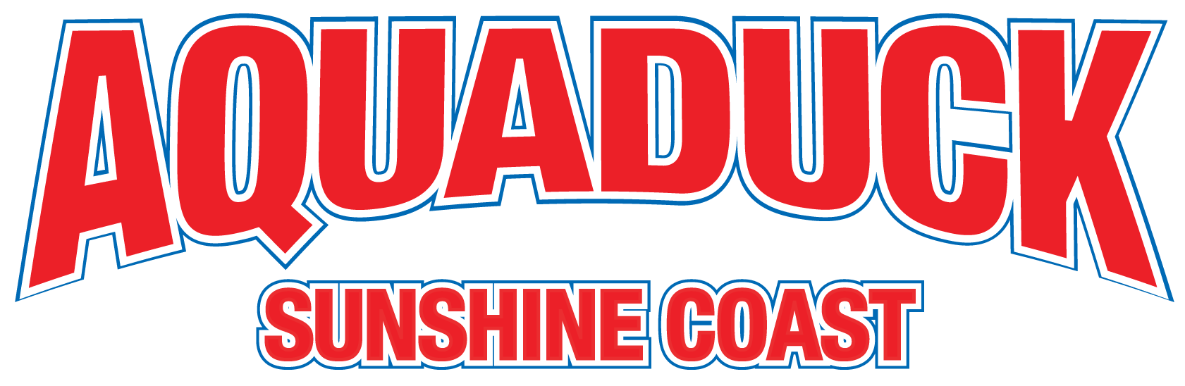 Aquaduck Sunshine Coast