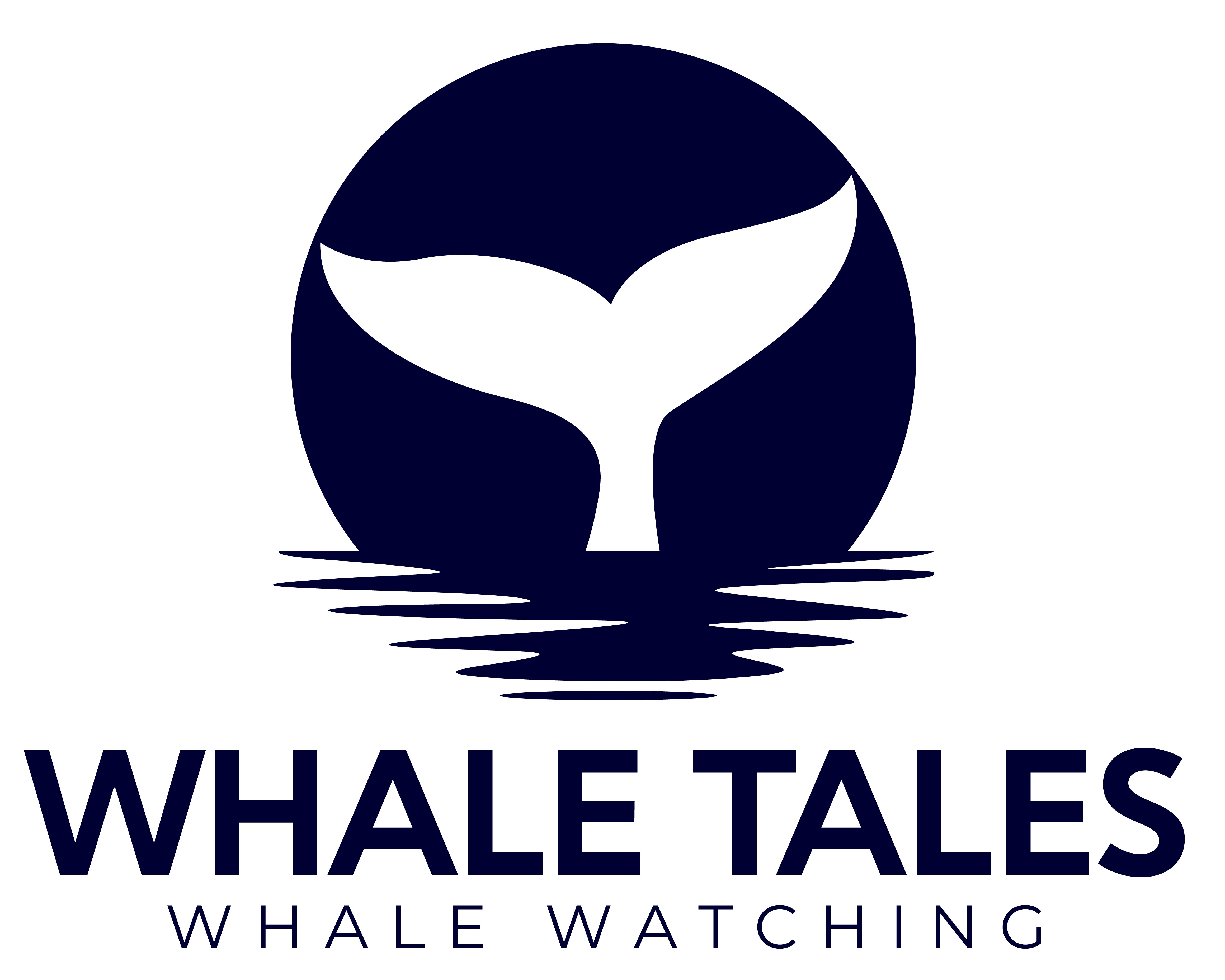 Whale Tales / Sea Monkey Sailing Pty Ltd