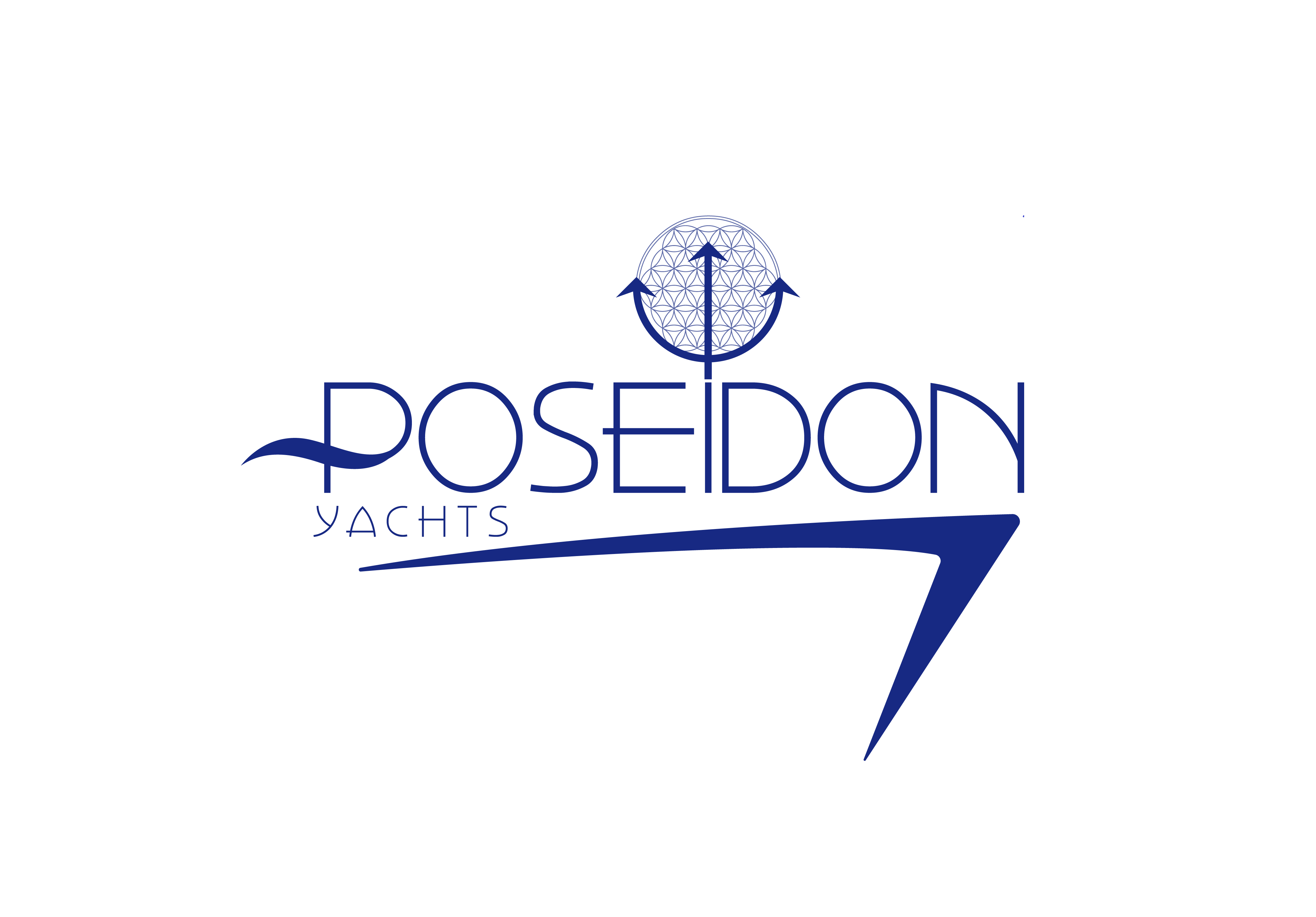 Poseidon Yachts P.C.