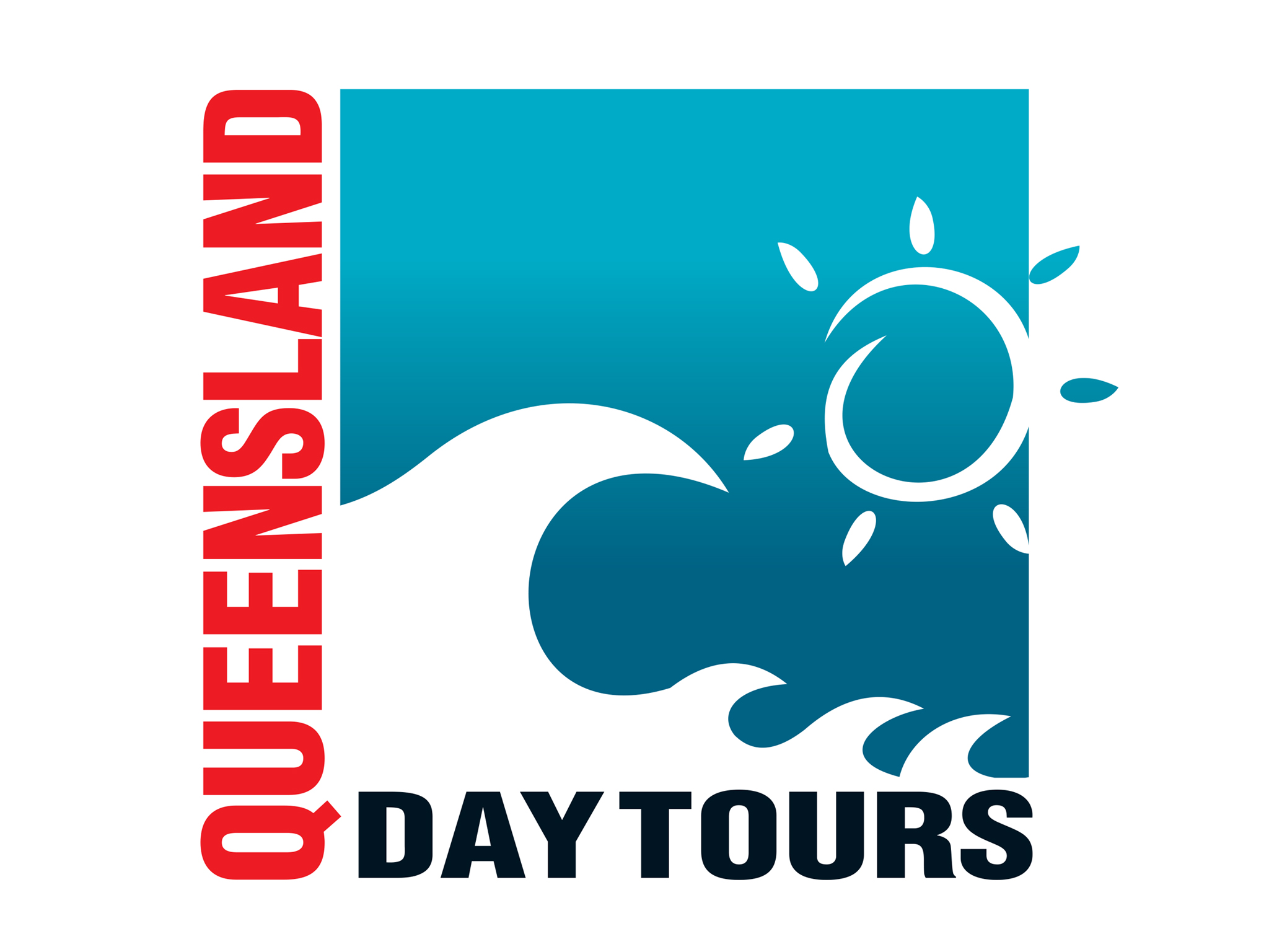 Queensland Day Tours