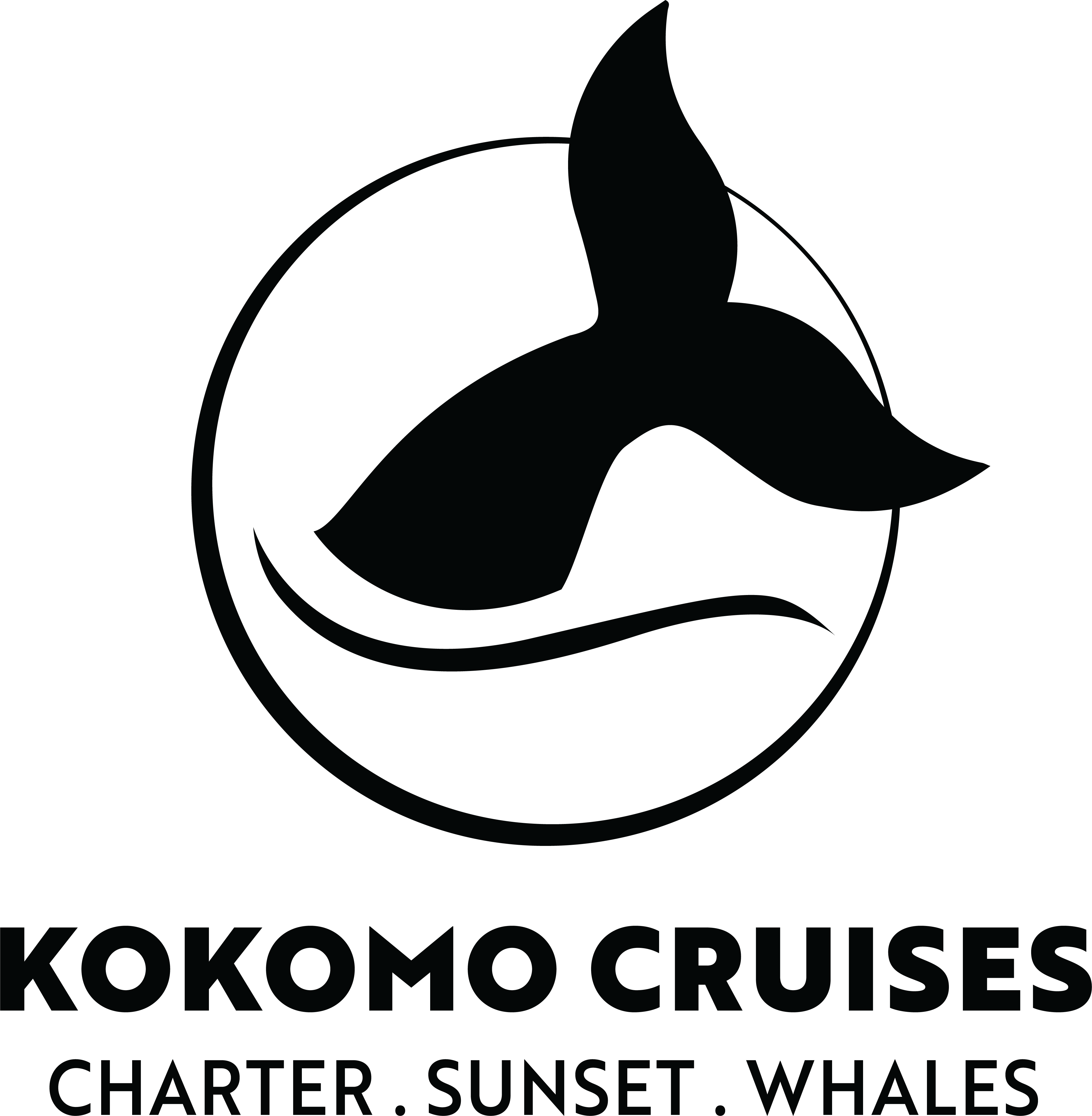 Kokomo Cruises