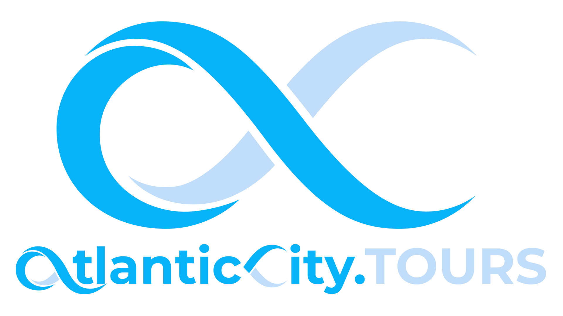 Monopoly City TOUR Atlantic City - AtlanticCity.TOURS
