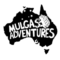 mulgas adventure tours