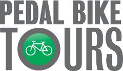 Introduction To Portland   Pedal Bicycle Tours Reservations