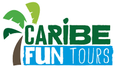 caribe tours reservation