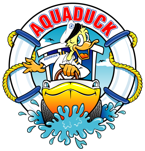 Aquaduck Gold Coast
