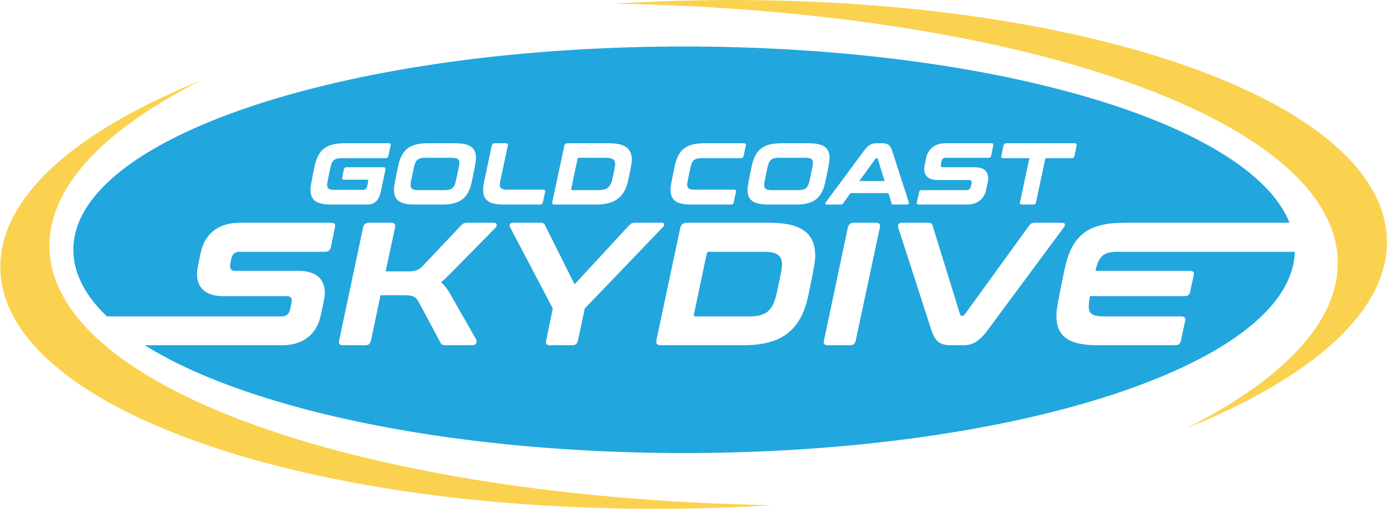 Gold Coast Skydive