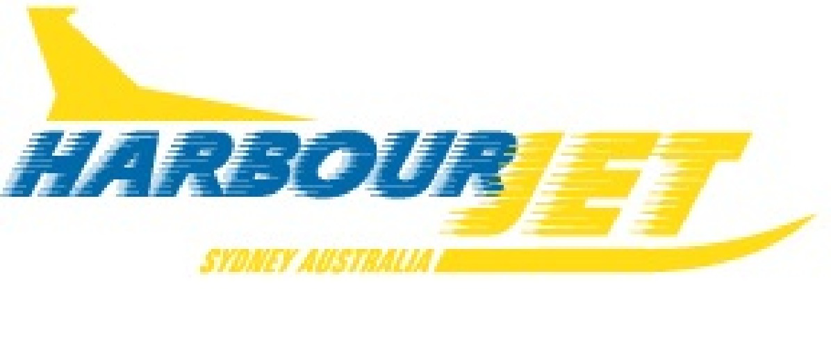 Harbour Jet