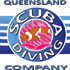 Queensland Scuba Diving Company