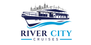 River City Cruises