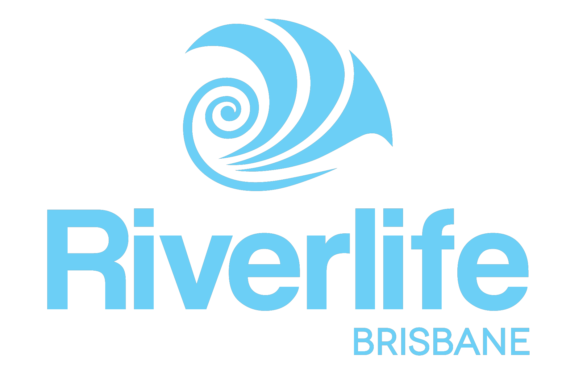 Riverlife
