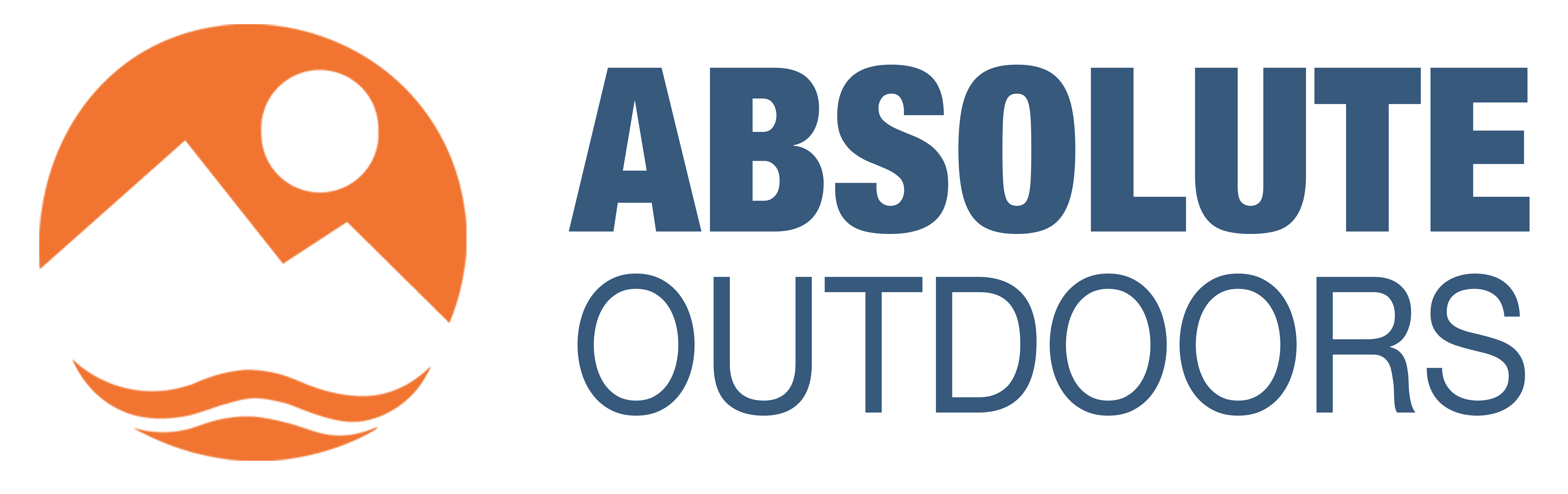 Satellite Phone Absolute Outdoors