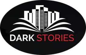 Dark Stories